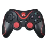 Control x3 pc y celular 2