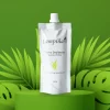 Crema depilatoria Lampiña 120G-webp
