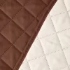 Funda Protectora sofá- Tela