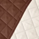 Funda Protectora sofá- Tela
