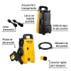 Hidrolavadora eléctrica 1300 PSI Pretul 1