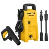 Hidrolavadora electrica 1300 PSI Pretul