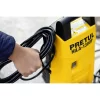 Hidrolavadora electrica 1300 PSI Pretul 2