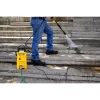 Hidrolavadora electrica 1300 PSI Pretul 3