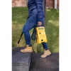 Hidrolavadora electrica 1300 PSI Pretul 5