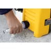 Hidrolavadora electrica 1300 PSI Pretul 7