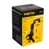 Hidrolavadora electrica 1300 PSI Pretul 8