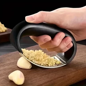 Machacador de Ajo