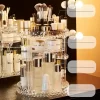 Organizador cosméticos-3