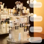 Organizador cosméticos-3