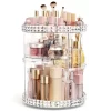 Organizador cosméticos-4