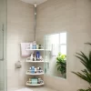 Organizador de Baño 4 Niveles