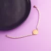 Pulsera san Benito perlas I251 1