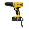 Rotomartillo inalámbrico 1-2 20V Pretul