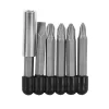 Rotomartillo inalámbrico 1-2 20V Pretul 3