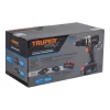 Rotomartillo inalámbrico 1-2 20V sin carbones Truper MAX 2