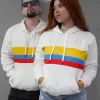 Selección-Colombia-Pareja-WEBP