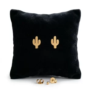 Topitos-Cactus-Dorados