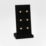 Topitos-Corazones-Dorados