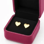 Topitos-Corazones-Dorados