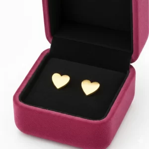 Topitos-Corazones-Dorados