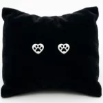 Topitos-Huella-Plateada