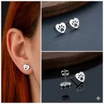 Topitos-Huella-Plateada