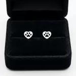 Topitos-Huella-Plateada