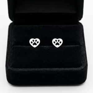 Topitos-Huella-Plateada