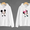 mickey-23424-copia