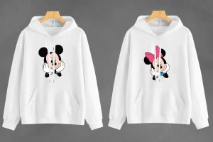 mickey-23424-copia