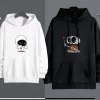 walle y eva-2_WEBP