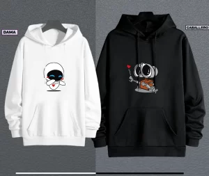 walle y eva-2_WEBP