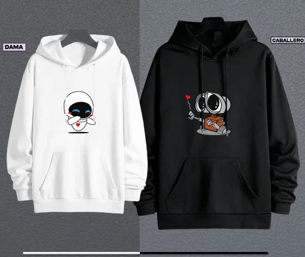 walle y eva-2_WEBP