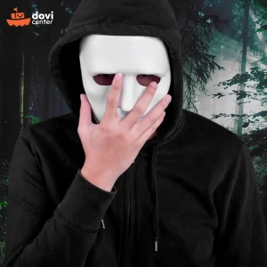 Mascara-asesino-sin-rostro