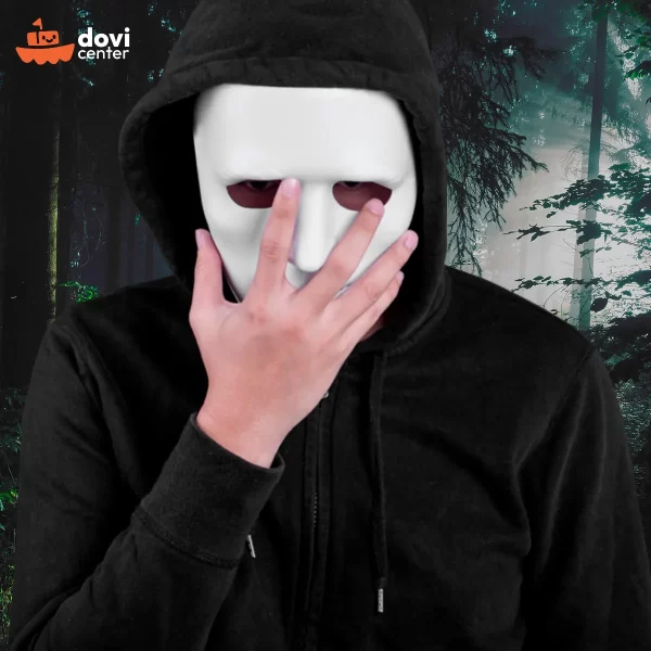 Mascara-asesino-sin-rostro