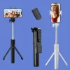 Palo Selfie con luz LED-1-_webp