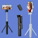 Palo Selfie con luz LED-1-_webp