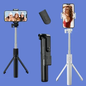 Palo Selfie con luz LED-1-_webp