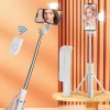 Palo-Selfie-con-luz-LED