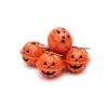 Cascabel-para-collar-hallowen