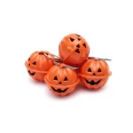 Cascabel-para-collar-hallowen