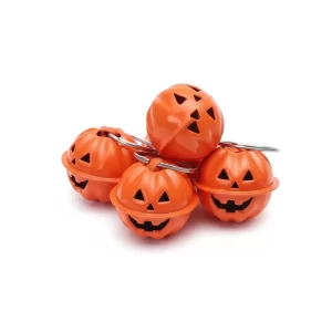 Cascabel-para-collar-hallowen