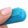 Cepillo-de-dientes