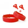 Collar-anti-pulgas