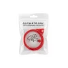 Collar-anti-pulgas