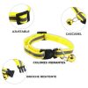 Collar-con-cascabel
