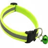 Collar-con-cascabel
