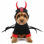 Disfraz-de-spiderman