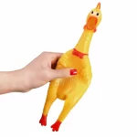 Juguete-rechinante-pollo